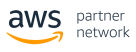 AWS-Logo-paxer