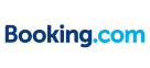 Booking_logo_paxer