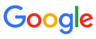 Google-paxer