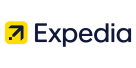 expedia-logo_paxer