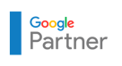 logo-google-partner-paxer