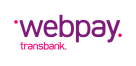 webpay-logo-paxer-pms